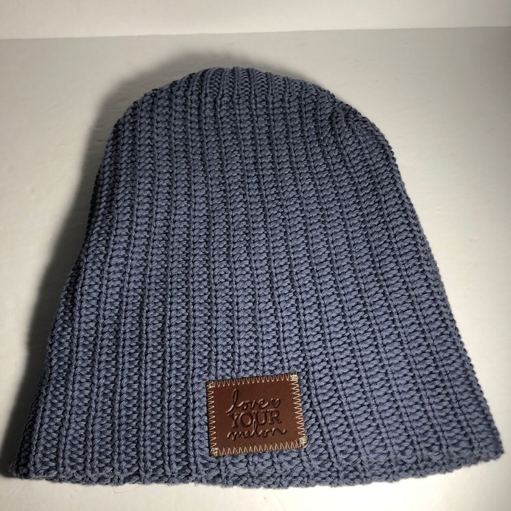 Love Your Melon Beanie